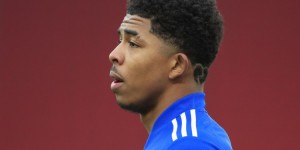 【龙八国际】记者：切尔西有意莱斯特城中卫福法纳