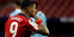 【龙八国际】老熟人归来，苏亚雷斯和法布雷加斯在巴萨体育城进行了训练