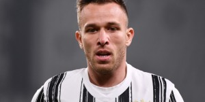 【龙八国际】全市场：若无法签回莫拉塔，尤文图斯考虑用阿图尔换德佩