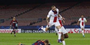 <?php the_title(); ?>