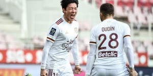 【龙八国际】队报：波尔图正式报价黄义助，波尔多不希望低价出售球员