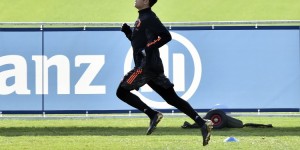 【龙八国际】意媒：国米仍不放弃引进迪巴拉，卖掉一名前锋后将再次尝试签下他