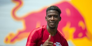 <?php the_title(); ?>