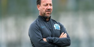 【龙八国际】连媒：广州城换帅解决不了问题，球队未来取决于俱乐部的建设