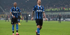 【龙八国际】记者：拉齐奥与贝西诺达成转会协议，未来48小时将非常关键