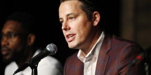 【龙八国际】枪手球迷：我向老板要求引进贝林厄姆，小克伦克表现得很投入