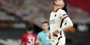 【龙八国际】斯莫林：没人能逃脱岁月的魔爪，但C罗哲科伊布仍保持着好的状态