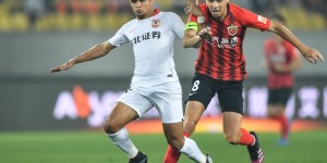 【龙八国际】体坛：奥斯卡的薪水太高，弗拉门戈租借奥斯卡的谈判中止