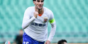 【龙八国际】记者：费莱尼回家探亲了，预计本月20号后回归