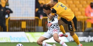 【龙八国际】天空体育：汉尼拔预计会被外租，4家英冠俱乐部都对他感兴趣