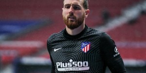 【龙八国际】罗马诺：马竞将与奥布拉克涨薪续约至2025年，官宣只是时间问题