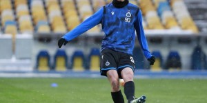 【龙八国际】迪马济奥：德凯特莱尔将在周日或周一接受米兰体检