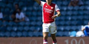 【龙八国际】意媒：尤文可能加入贝莱林争夺战，将会和贝蒂斯等西甲球队竞争