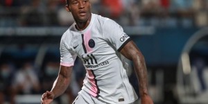 【龙八国际】迪马济奥：除了坦甘加之外，维纳尔杜姆被推荐给了AC米兰