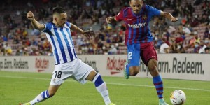 【龙八国际】荷媒：阿贾克斯对布莱斯维特的情况很感兴趣