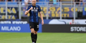 【龙八国际】斯基拉：巴黎接近6500万欧签下什克，年薪750万欧+150万欧奖金