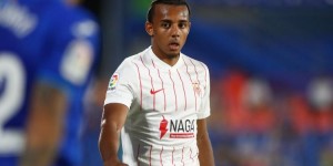 【龙八国际】阿斯：巴萨将在几小时内向塞维利亚报价近5500万欧，以求购孔德