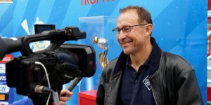 【龙八国际】帕潘：吉鲁跟我一样把米兰放在心上 他跟奥里吉可以共存