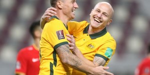 【龙八国际】沪媒：穆伊不想错失生涯最后一届世界杯，很可能8月离开海港