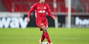 【龙八国际】罗马诺：亚当斯完成体检即将加盟利兹联，费用2000万镑分期5年