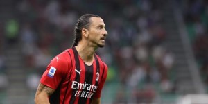 【龙八国际】迪马济奥：伊布已和米兰达续约协议，固定年薪约100万欧-150万欧