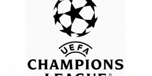 【龙八国际】欧冠彩经：利大人跨国查案，马公子绝处逢生