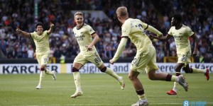 <?php the_title(); ?>