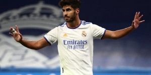 【龙八国际】记者：纽卡斯尔准备报价2000万镑求购阿森西奥