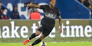 【龙八国际】意媒：罗马持续与巴黎保持联系，或租借+强制买断签下维纳尔杜姆