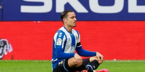 【龙八国际】加泰媒体：拜仁正认真评估签德托马斯可能性，转会费预计4000万欧