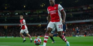 【龙八国际】迪马济奥：亚特兰大接近租借塔瓦雷斯，双方在敲定最后的细节