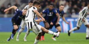 【龙八国际】阿斯：迪巴拉仍在等待其他联赛报价，留给他的时间已经不多