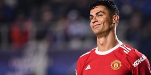 【龙八国际】阿邦拉霍：如果可以的话C罗会加盟利物浦，他对球队没有忠诚可言