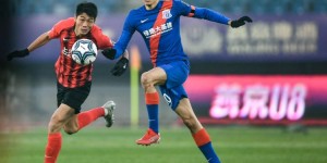 【龙八国际】ESPN：莫雷诺可以考虑返回中超，他此前在那度过了10个赛季