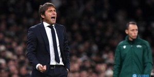 【龙八国际】图片报：谈及凯恩引发不满后，纳帅专门致电孔蒂进行澄清