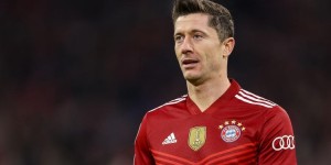 【龙八国际】前巴萨主席候选人：想要莱万该十年前签他，他将要34岁了