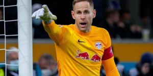 【龙八国际】莱比锡队长：0-5利物浦因个人失误太多 德超杯战拜仁需要汲取教训