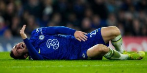 <?php the_title(); ?>