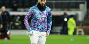 【龙八国际】科贝记者：本泽马&卡瓦哈尔将缺阵与巴萨的比赛，阿扎尔能出战