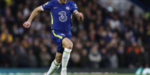 【龙八国际】图赫尔谈AZP转会：也许巴萨让我有些恼火 但我会尽全力帮助切尔西