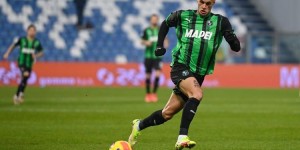 【龙八国际】记者：巴黎签斯卡马卡的交易完全陷入停滞，双方距离很远