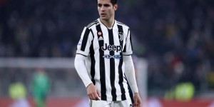 【龙八国际】意媒：尤文未放弃签扎尼奥洛 从未停止与马竞谈莫拉塔&有意贝洛蒂