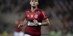 <?php the_title(); ?>