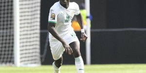 【龙八国际】卡恩：马内获奖对拜仁也是殊荣，我们此前从未有过非洲足球先生