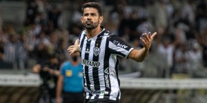 【龙八国际】世体：迭戈-科斯塔下家难寻，近一年半他大部分时间都在寻找球队