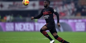 <?php the_title(); ?>