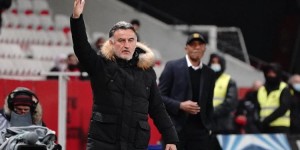 <?php the_title(); ?>