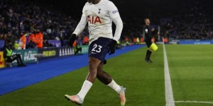 【龙八国际】记者：贝尔温转会费为3250万欧，但阿贾克斯可能只支付3000万欧