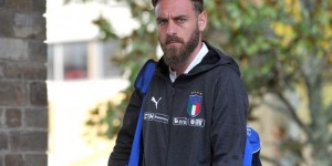 【龙八国际】迪马济奥：巴勒莫主帅和总监同时辞职，欲邀请德罗西或拉涅利执教