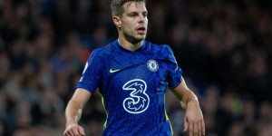 【龙八国际】每体：巴萨与切尔西就AZP转会达主要协议，转会费400万欧-500万欧